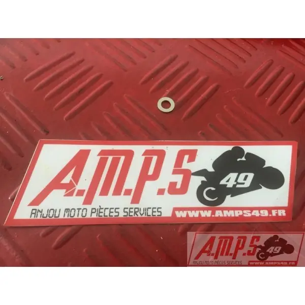 92990-05600LOTAYAM351007new