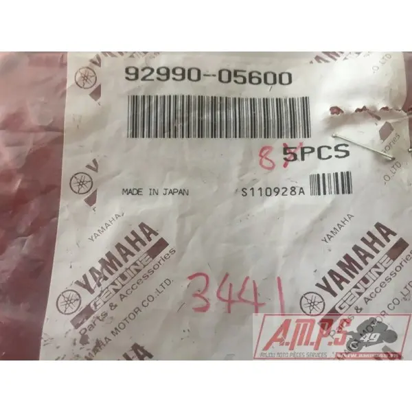 92990-05600LOTAYAM351007new