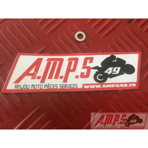 92990-06200 bisLOTAYAM351009new