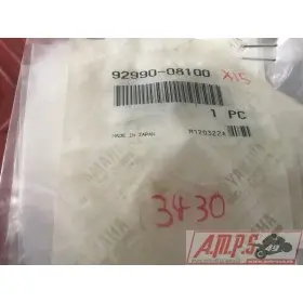 92990-08100LOTAYAM351011new