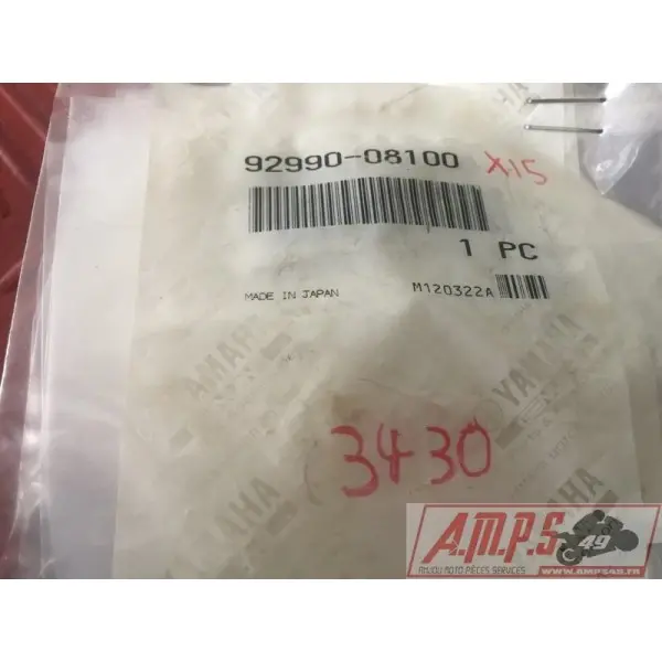 92990-08100LOTAYAM351011new