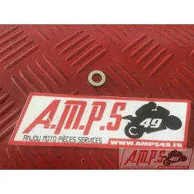 92990-08600LOTAYAM351012new