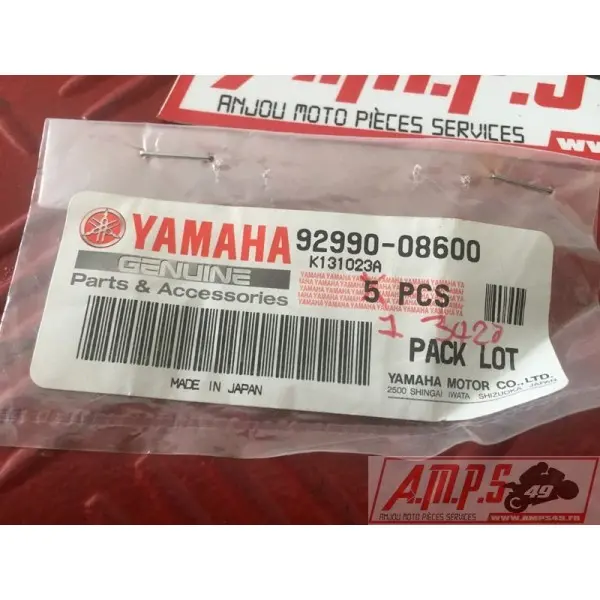 92990-08600LOTAYAM351012new