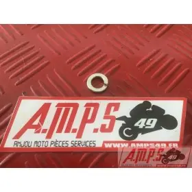 92990-10100LOTAYAM351013new