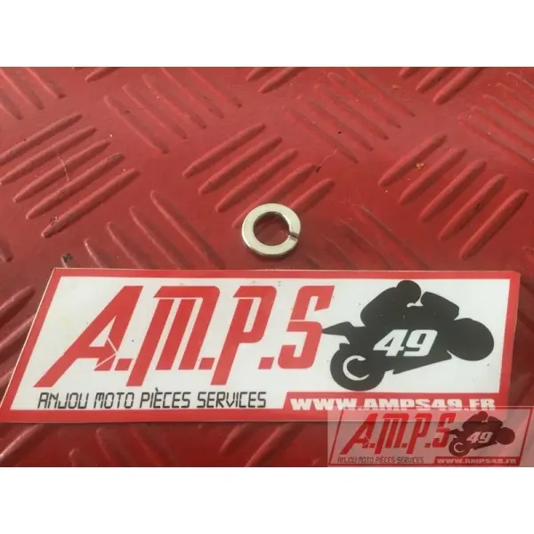 92990-10100LOTAYAM351013new