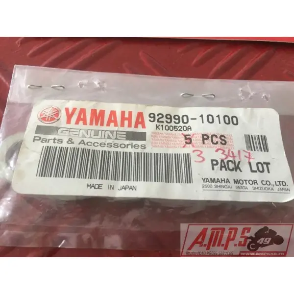 92990-10100LOTAYAM351013new