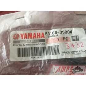 93108-35004 bisLOTAYAM351016new