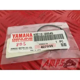 93210-44545LOTAYAM351018new