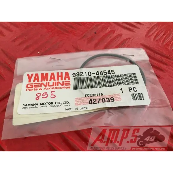 93210-44545LOTAYAM351018new