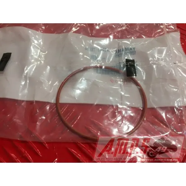 93210-78X00LOTAYAM351017new