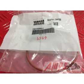 93210-78X00LOTAYAM351017new