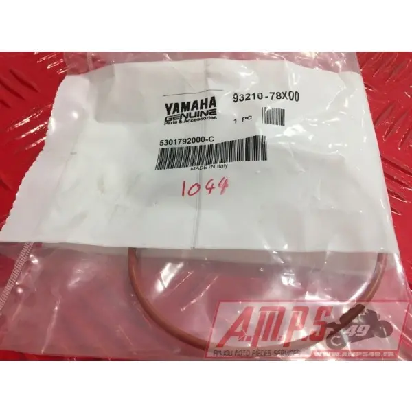 93210-78X00LOTAYAM351017new