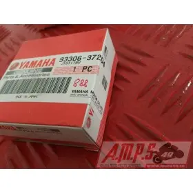 93306-37204LOTAYAM351021new