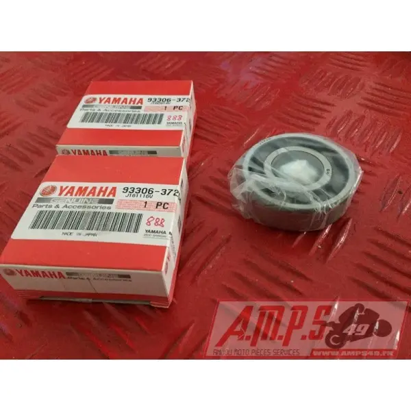 93306-37204LOTAYAM351021new