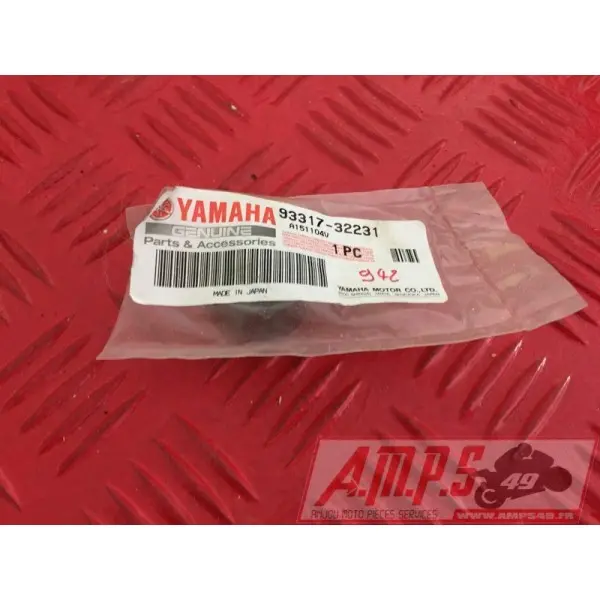 93317-32231LOTAYAM351022new