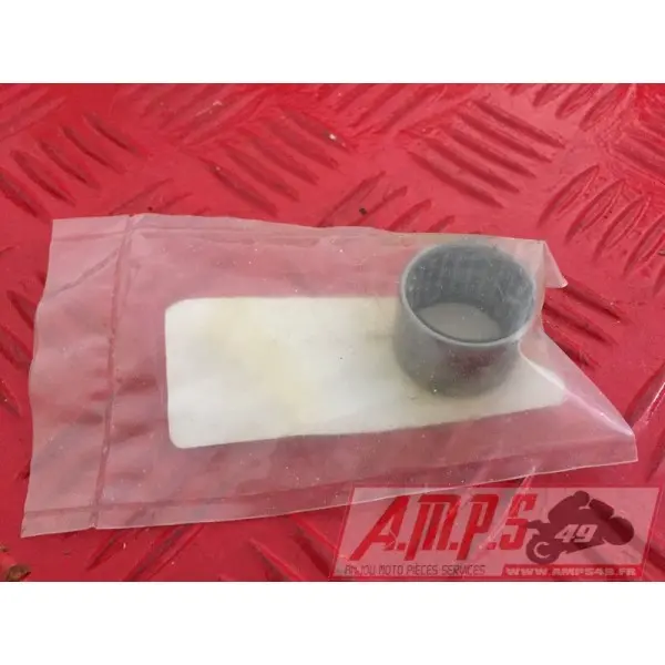 93317-32231LOTAYAM351022new