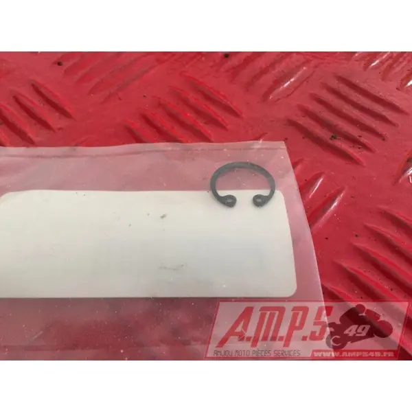 93420-18082LOTAYAM351023new