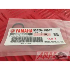 93420-18082LOTAYAM351023new