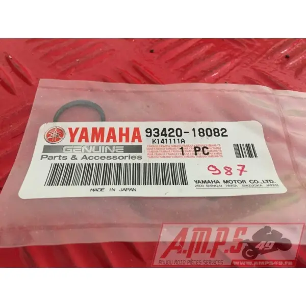 93420-18082LOTAYAM351023new