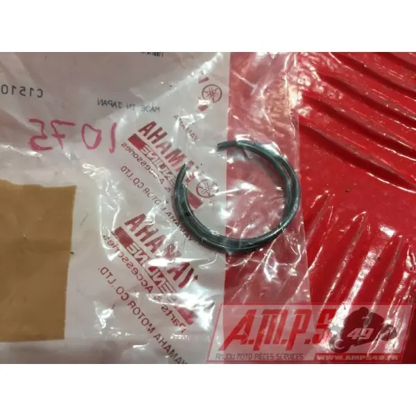 93450-22027LOTAYAM351024new