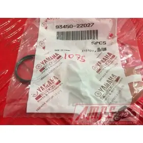 93450-22027LOTAYAM351024new