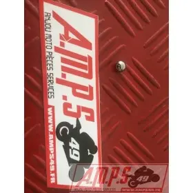 93500-09827LOTAYAM351025new