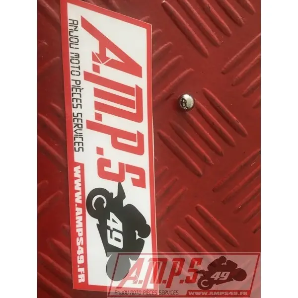 93500-09827LOTAYAM351025new