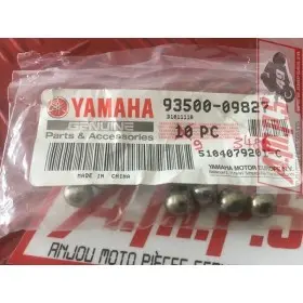 93500-09827LOTAYAM351025new