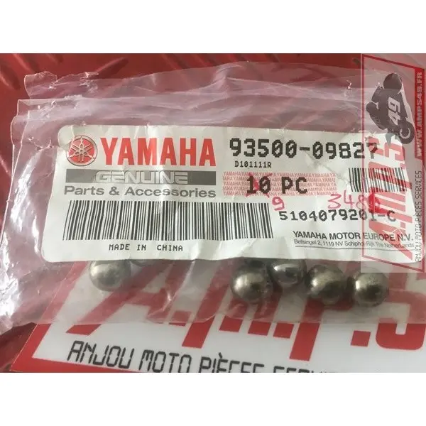 93500-09827LOTAYAM351025new