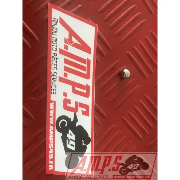 93503-08007LOTAYAM351029new