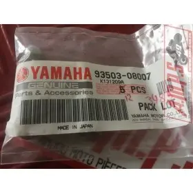 93503-08007LOTAYAM351029new