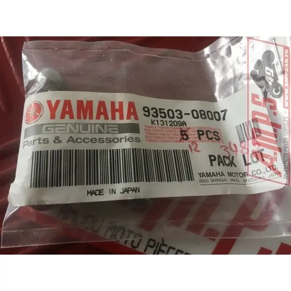 93503-08007LOTAYAM351029new