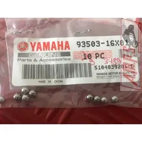 93503-16X01LOTAYAM351027new