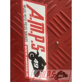 93503-16X01LOTAYAM351027new