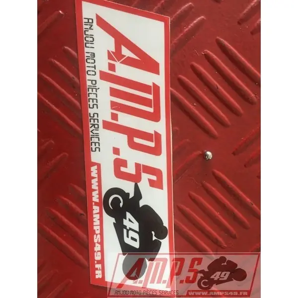 93503-16X01LOTAYAM351027new