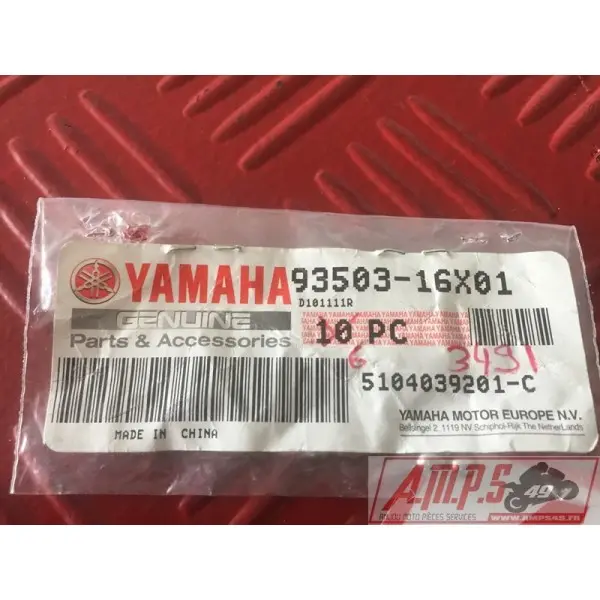 93503-16X01 2LOTAYAM351028new