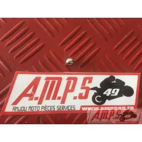 93503-16X01 2LOTAYAM351028new