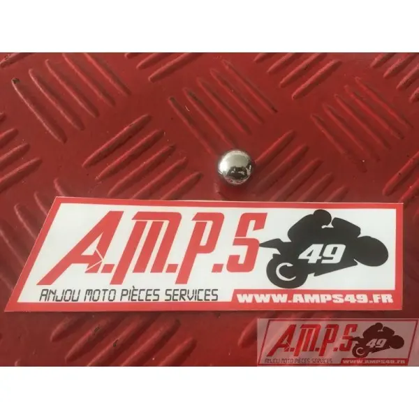 93505-08030LOTAYAM351031new