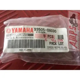 93505-08030LOTAYAM351031new