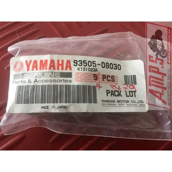 93505-08030LOTAYAM351031new