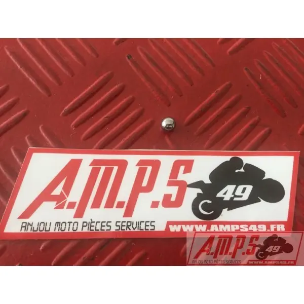 93505-16006LOTAYAM351032new