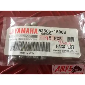 93505-16006LOTAYAM351032new