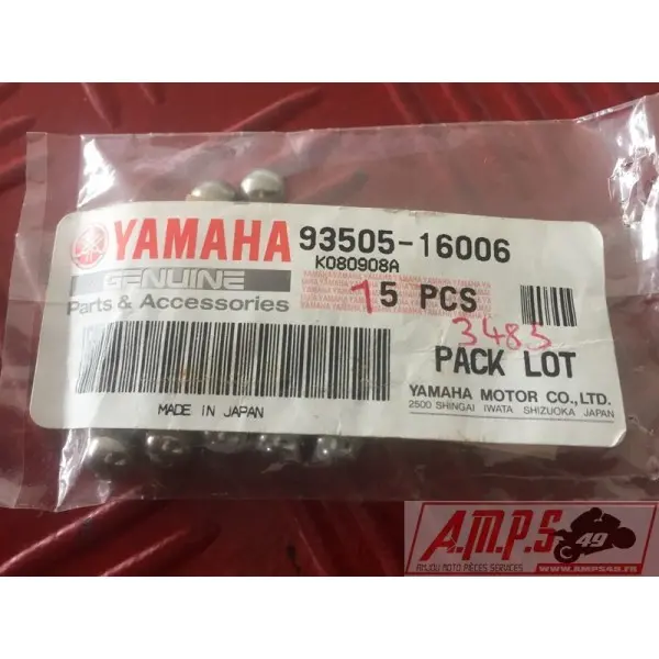 93505-16006LOTAYAM351032new