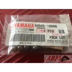 93505-16006 2LOTAYAM351033new