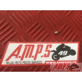 93505-16006 2LOTAYAM351033new