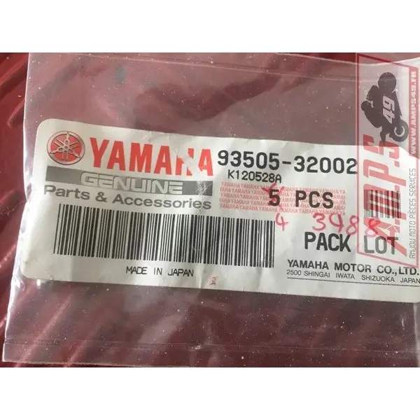 93505-32002LOTAYAM351034new