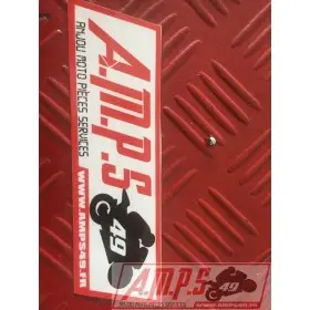 93505-32002LOTAYAM351034new