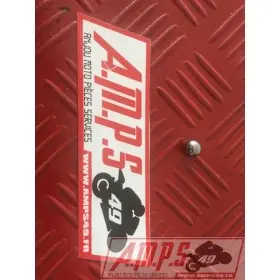 93507-16020LOTAYAM351035new