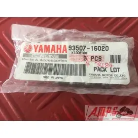 93507-16020LOTAYAM351035new