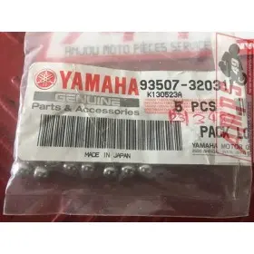 93507-32031LOTAYAM351036new